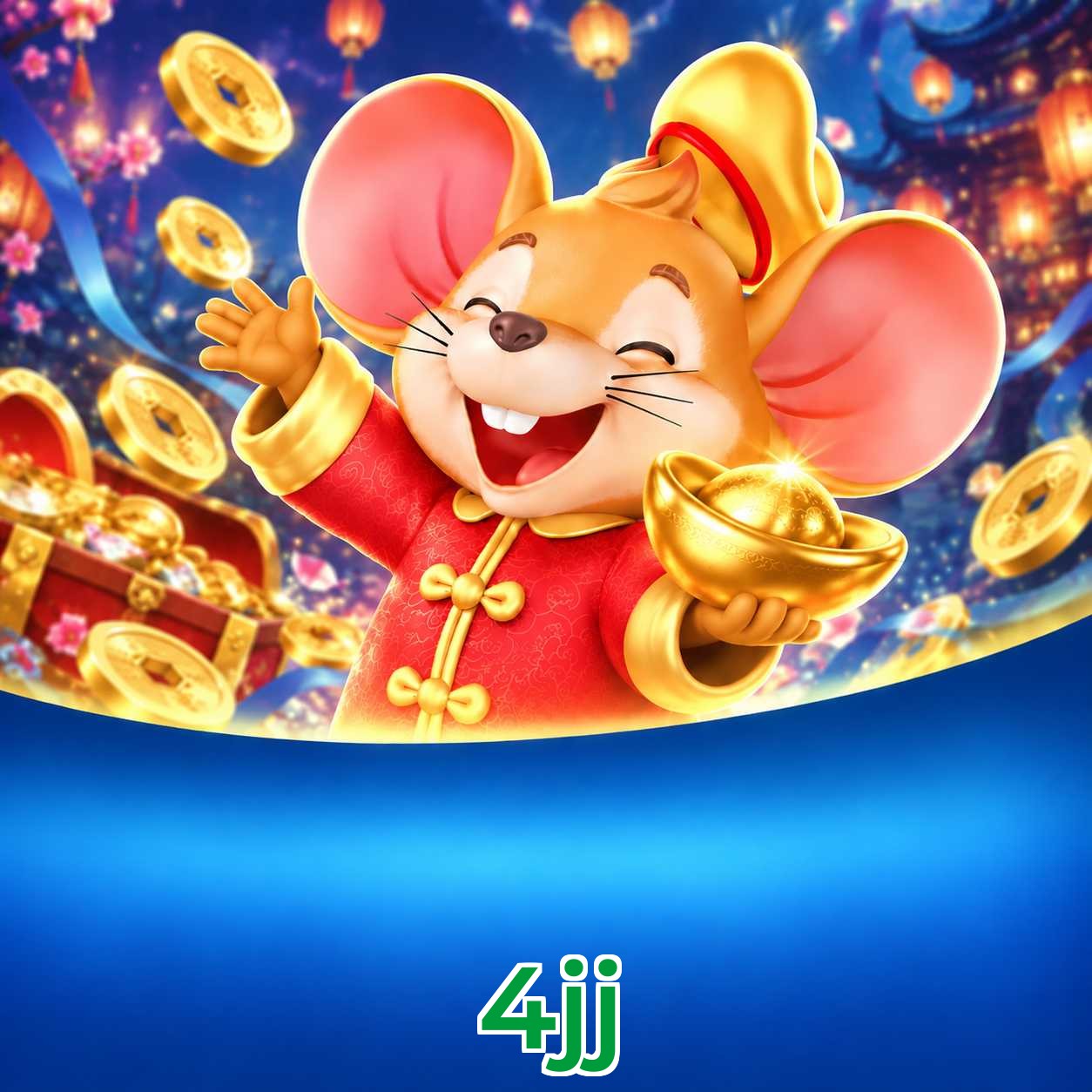 Login seguro na 4jj com 2FA e biometria Face ID