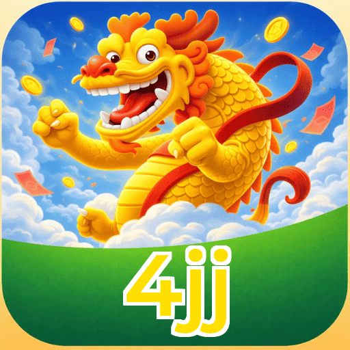 Grandes vencedores 4jj de São Paulo, Rio de Janeiro, Belo Horizonte