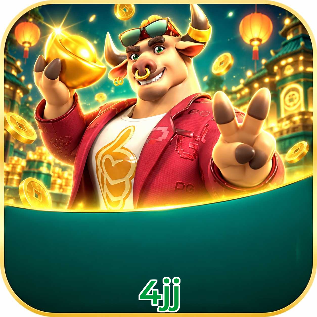Requisitos de sistema para download do app 4jj