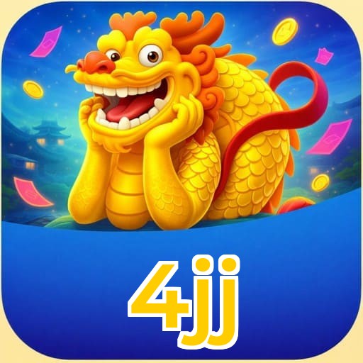 Catálogo 4jj 2.547 jogos