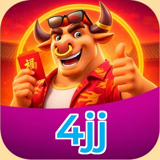 Comparação APP mobile vs versão web da 4jj