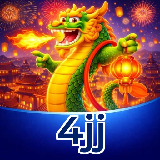 4jj PIX instantâneo Brasil